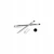 penword-czarny-biuro.webp