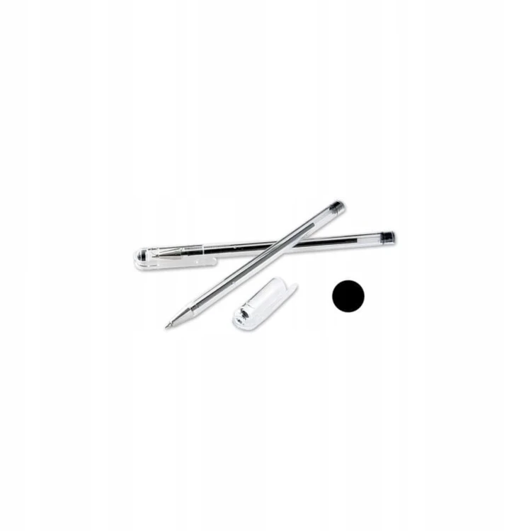 penword-czarny-biuro.webp