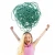 gumki-recepturki-biuro-1kg.webp