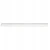 linijka-dzieci-ok-office.webp