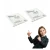 obwoluta-a4-penword-dokumenty.webp