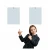 obwoluta-a5-uok-office.webp