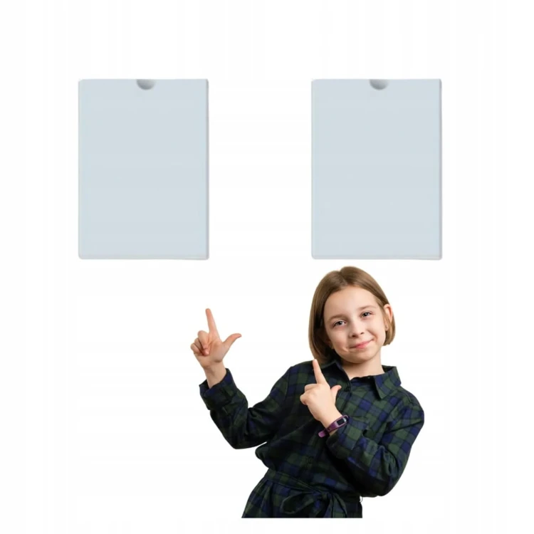 obwoluta-a5-uok-office.webp