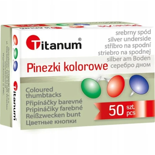 pinezki-do-tablic-korkowych.webp