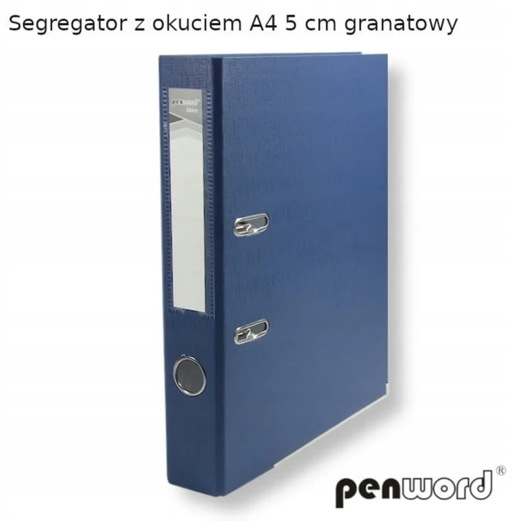 segregator-a4-biurowy.webp