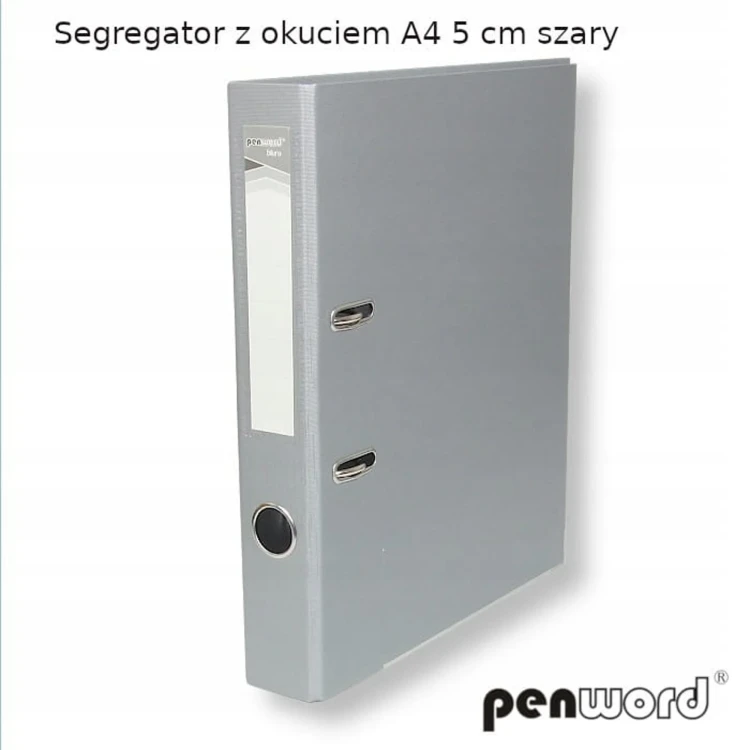 segregator-penword-biurowy.webp