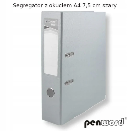 segregator-biurowy-a4-szary.webp