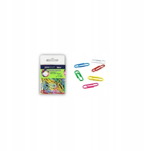 spinacze-biurowe-100szt.webp