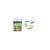 spinacze-biurowe-100szt.webp