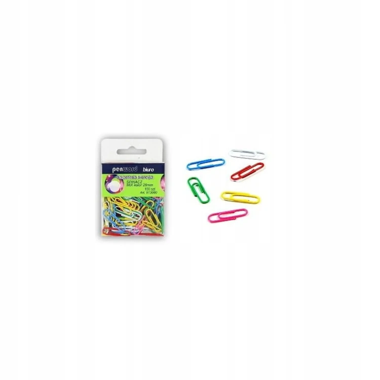 spinacze-biurowe-100szt.webp