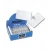 identyfikator-klips-agrafka.webp