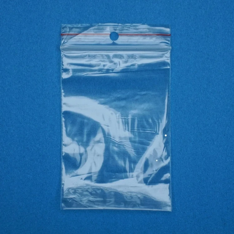 woreczki-ldpe-biuro-praca.webp