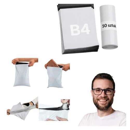 foliopaki-b4-260x350-50szt.webp