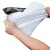 koperty-foliowe-do-wysylki-50szt.webp