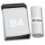 foliopaki-dla-firm-biura.webp