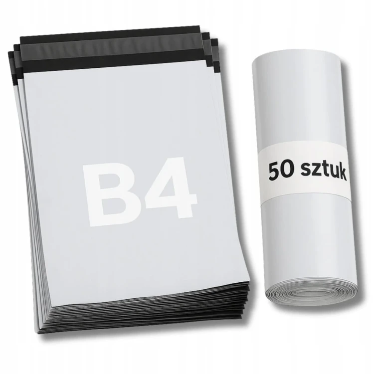 foliopaki-dla-firm-biura.webp