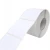 etykiety-do-paczek-firmowe.webp