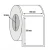 termiczne-etykiety-kurierskie.webp
