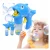 pistolet-banki-delfin-niebieski.webp
