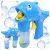delfin-generator-baniek-zabawka.webp