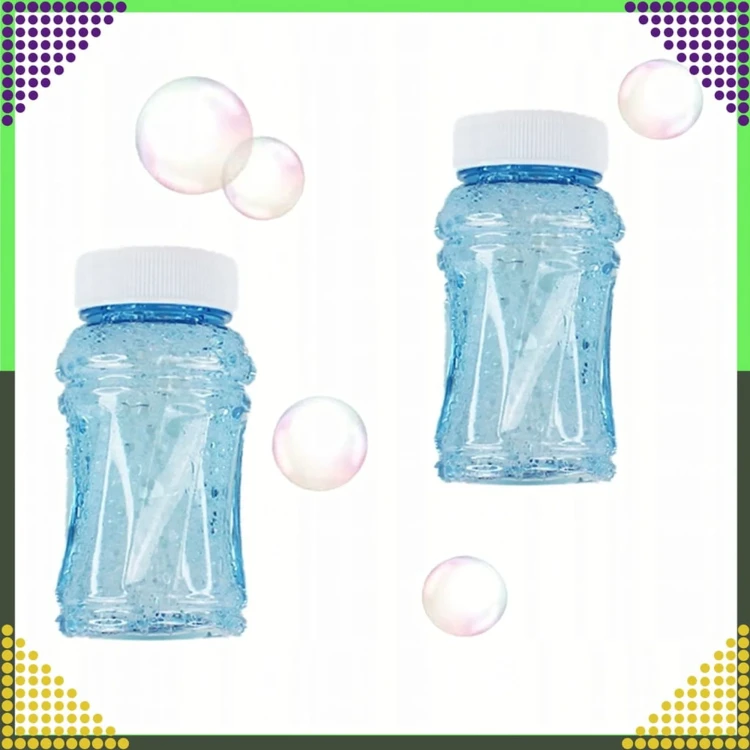 pistolet-na-banki-z-plynem.webp