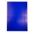 piec-teczek-a4-do-biura-domu.webp