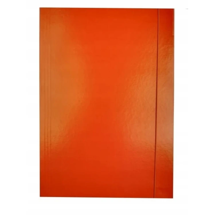 organizery-dokumentow-a4-5szt.webp