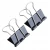 klipsy-biurowe-41mm-czarne.webp