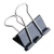 klips-do-dokumentow-12szt.webp
