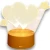 lampka-serce-3d-usb.webp