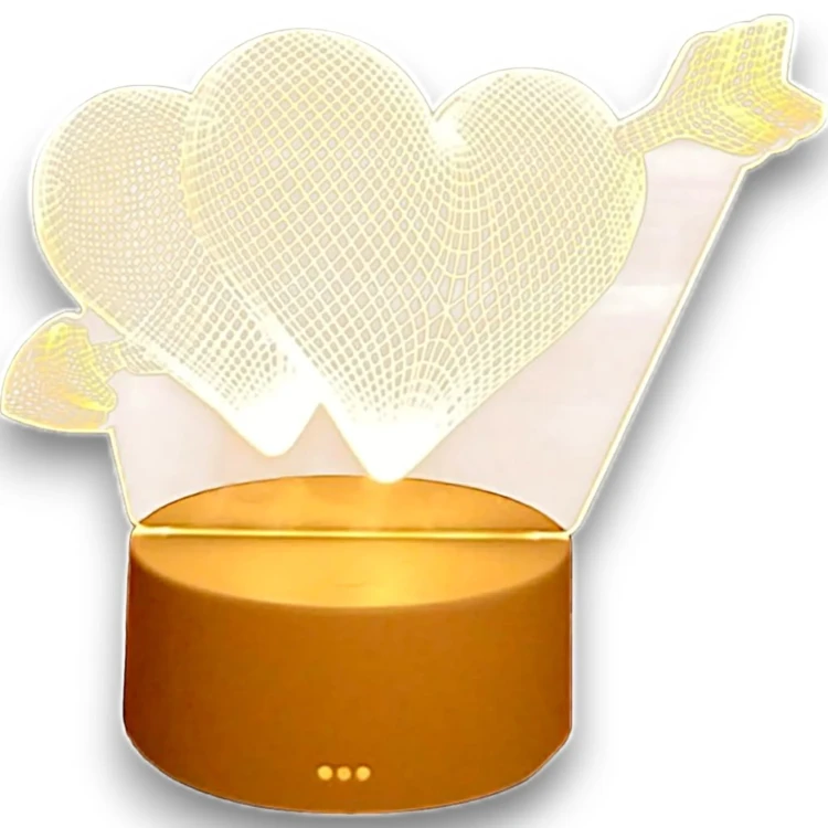 lampka-serce-3d-usb.webp