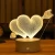 serce-lampa-sypialnia-usb.webp