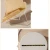 romantyczna-lampka-usb.webp