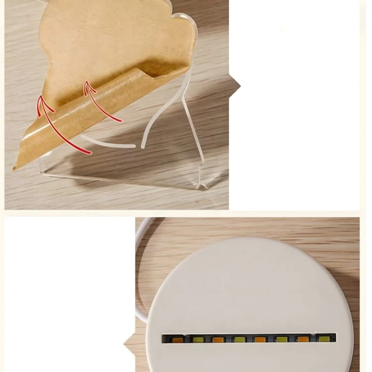romantyczna-lampka-usb.webp