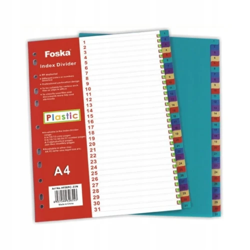 przekladki-numeryczne-a4.webp