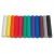 colorino-plastelina-szkolna-mieka.webp