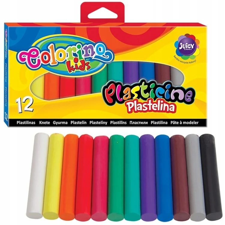 plastelina-kreatywna-dla-dzieci.webp