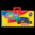 colorino-12-kolorow-modelowanie.webp