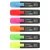 zakreslacze-taurus-neon-mix-6-kolorow.webp