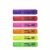 taurus-marker-fluorescencyjny-zestaw.webp