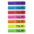 neonowe-zakreslacze-taurus-zestaw.webp