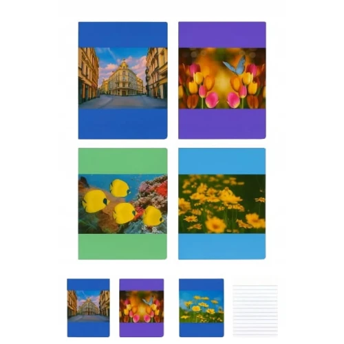 zeszyt-16-kartek-linia.webp