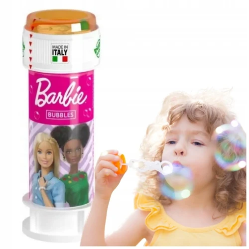 banki-mydlane-barbie-dulcop.webp