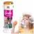 banki-mydlane-barbie-dulcop.webp