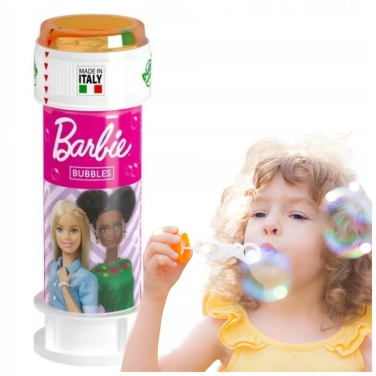 banki-mydlane-barbie-dulcop.webp
