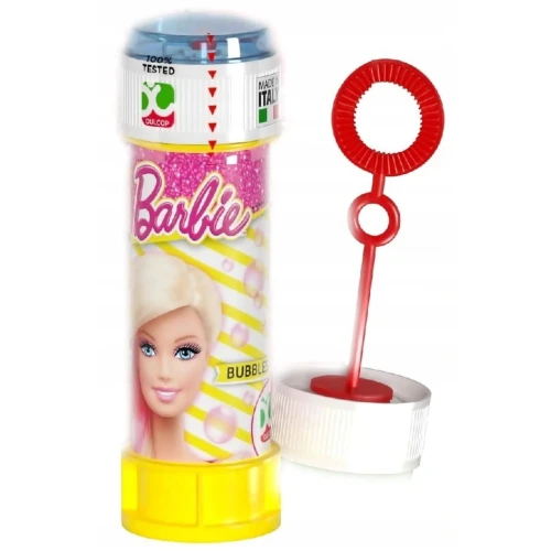 banki-barbie-60ml-zabawka.webp