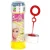 banki-barbie-60ml-zabawka.webp