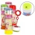 barbie-banki-mydlane-dzieci.webp