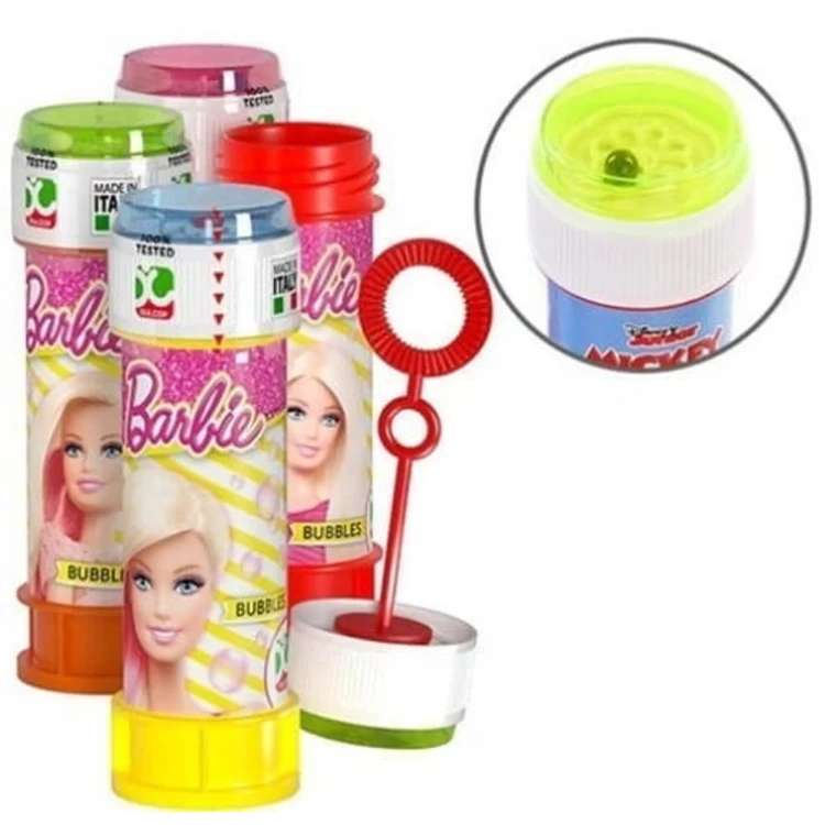 barbie-banki-mydlane-dzieci.webp