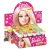 dulcop-banki-barbie-tradycyjne.webp